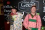 Thumbs/tn_Kroegentocht 601.jpg